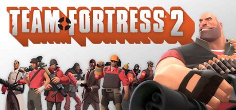 Meet the Coconut :: Team Fortress 2 General Discussions.